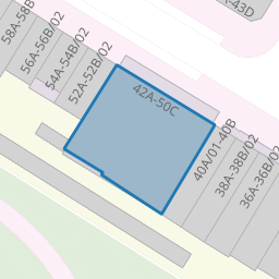 Perceel RTD08-X-5074