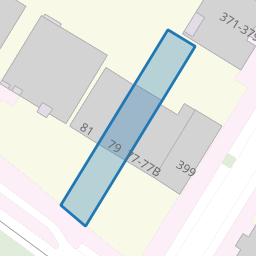 Perceel RTD08-X-5081