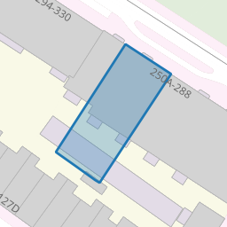 Perceel RTD08-X-5088