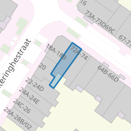 Perceel RTD08-X-5091