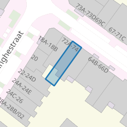 Perceel RTD08-X-5092