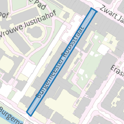 Perceel RTD08-X-5105