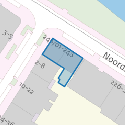 Perceel RTD08-X-5124