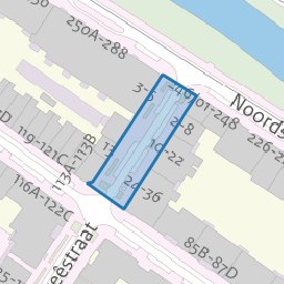 Perceel RTD08-X-5126