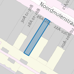 Perceel RTD08-X-5128