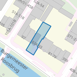 Perceel RTD08-X-5130