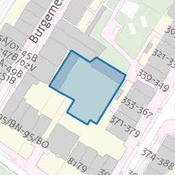 Perceel RTD08-X-5131