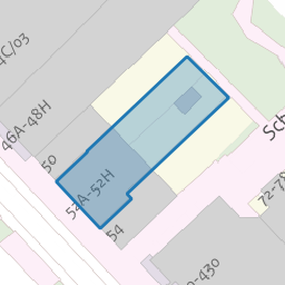 Perceel RTD08-X-5133