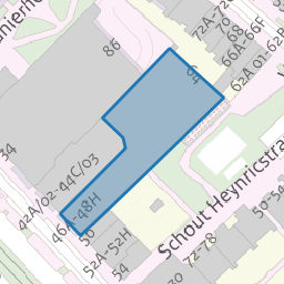 Perceel RTD08-X-5136