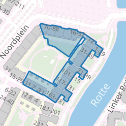 Perceel RTD08-X-5139