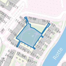 Perceel RTD08-X-5141