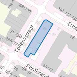 Perceel RTD08-X-5143