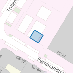 Perceel RTD08-X-5145