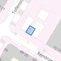 Perceel RTD08-X-5146