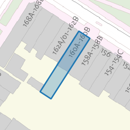 Perceel RTD08-X-5147