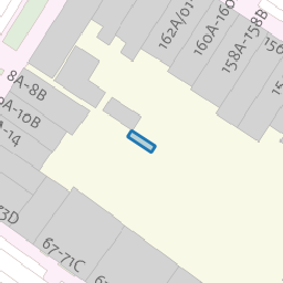 Perceel RTD08-X-5148