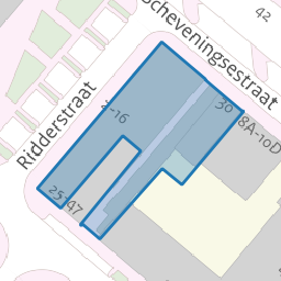 Perceel RTD08-X-5159