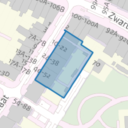 Perceel RTD08-X-5161