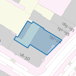 Perceel RTD08-X-5165