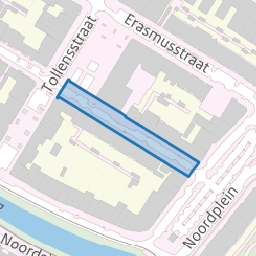 Perceel RTD08-X-5167