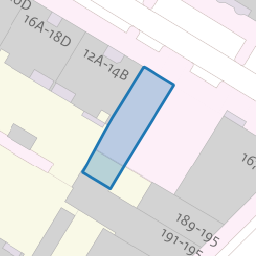 Perceel RTD08-X-5169