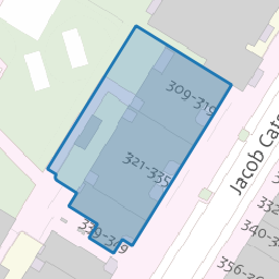 Perceel RTD08-X-5173