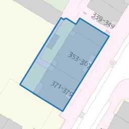 Perceel RTD08-X-5174