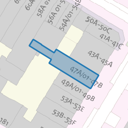 Perceel RTD08-X-5178