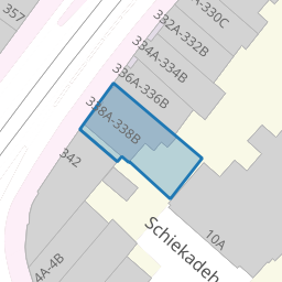 Perceel RTD08-X-5179