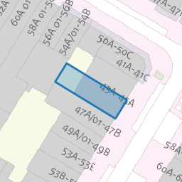 Perceel RTD08-X-5182