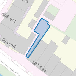 Perceel RTD08-X-5189