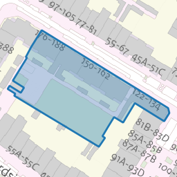 Perceel RTD08-X-5190