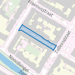 Perceel RTD08-X-5191