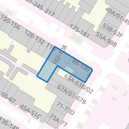 Perceel RTD08-X-5194