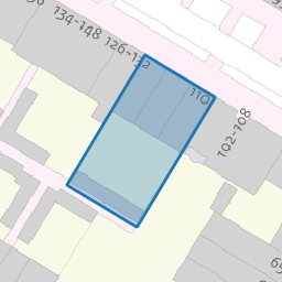 Perceel RTD08-X-5195