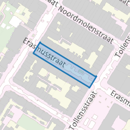 Perceel RTD08-X-5196