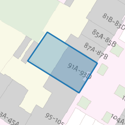 Perceel RTD08-X-5198