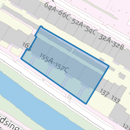 Perceel RTD08-X-5202