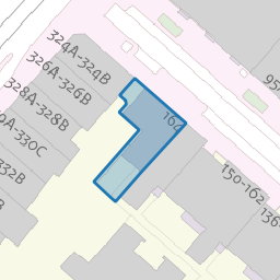 Perceel RTD08-X-5206