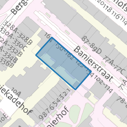 Perceel RTD08-X-5207