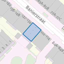 Perceel RTD08-X-5208