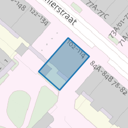 Perceel RTD08-X-5209