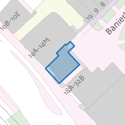 Perceel RTD08-X-5211