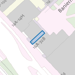 Perceel RTD08-X-5212