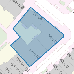 Perceel RTD08-X-5214