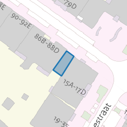 Perceel RTD08-X-5220