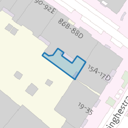 Perceel RTD08-X-5222