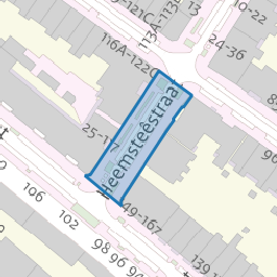 Perceel RTD08-X-5223