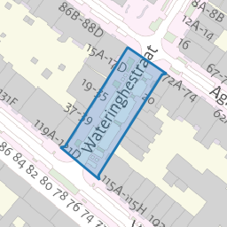 Perceel RTD08-X-5225