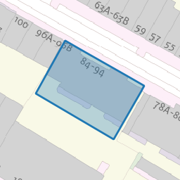 Perceel RTD08-X-5227